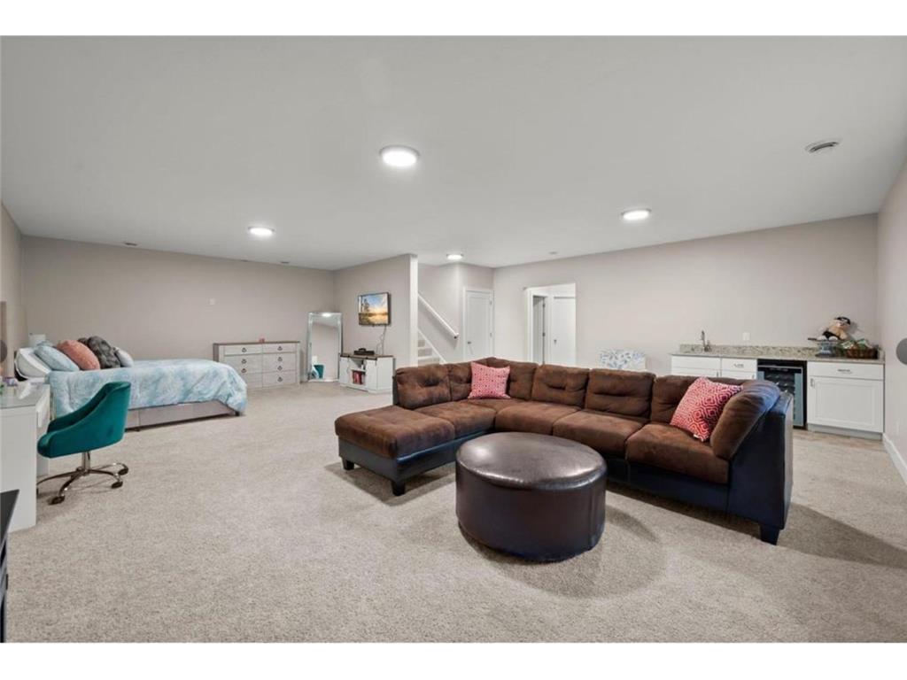 12601 Ridgemount Avenue W Minnetonka MN 55305 7006937 image19