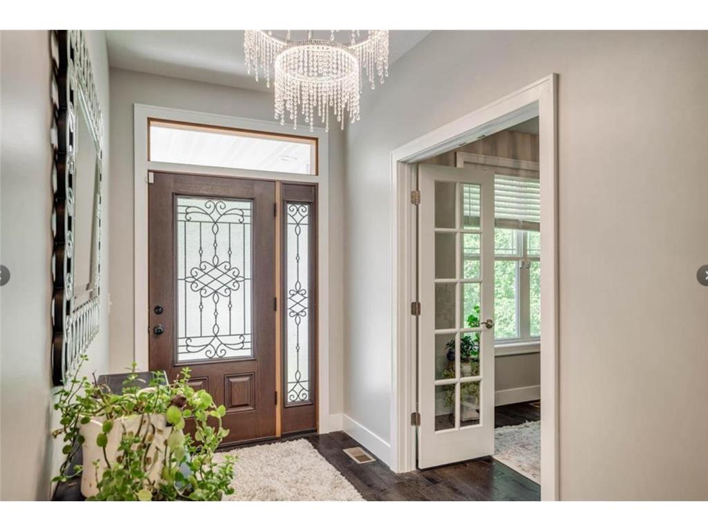 12601 Ridgemount Avenue W Minnetonka MN 55305 7006937 image2