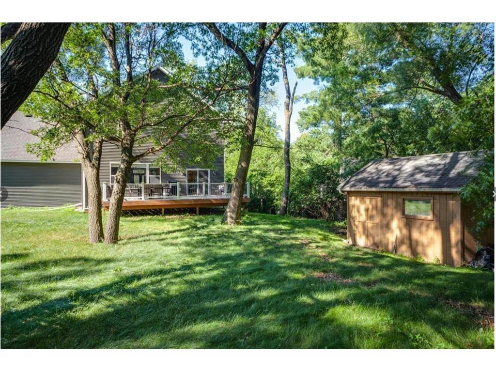 12601 Ridgemount Avenue W Minnetonka MN 55305 7006937 image22