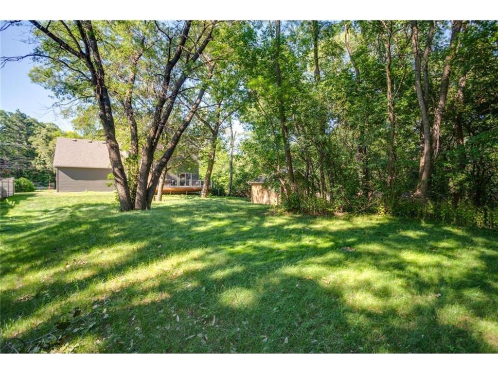 12601 Ridgemount Avenue W Minnetonka MN 55305 7006937 image24