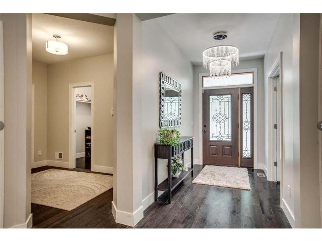 12601 Ridgemount Avenue W Minnetonka MN 55305 7006937 image3