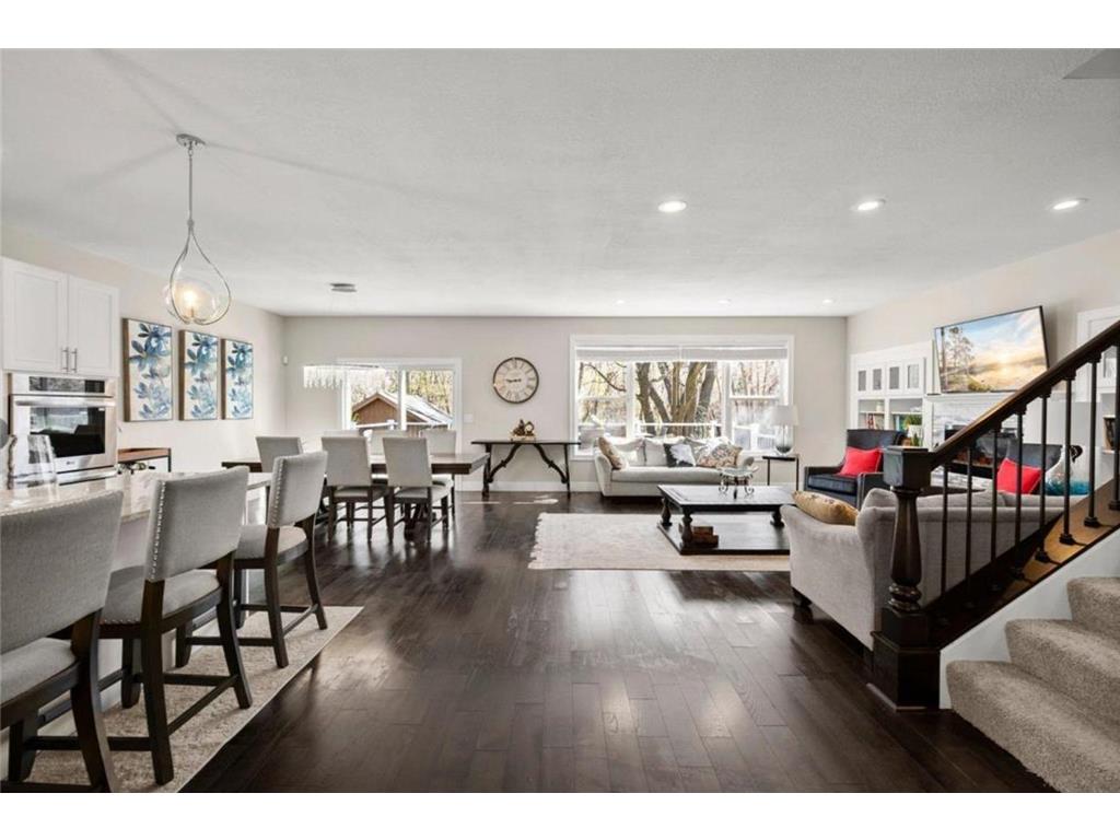 12601 Ridgemount Avenue W Minnetonka MN 55305 7006937 image5