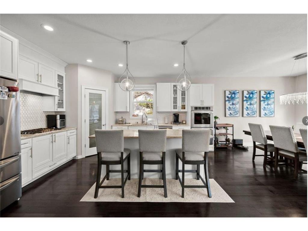 12601 Ridgemount Avenue W Minnetonka MN 55305 7006937 image6