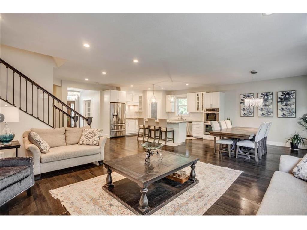 12601 Ridgemount Avenue W Minnetonka MN 55305 7006937 image7