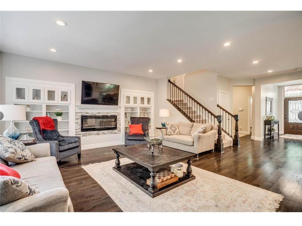 12601 Ridgemount Avenue W Minnetonka MN 55305 7006937 image8