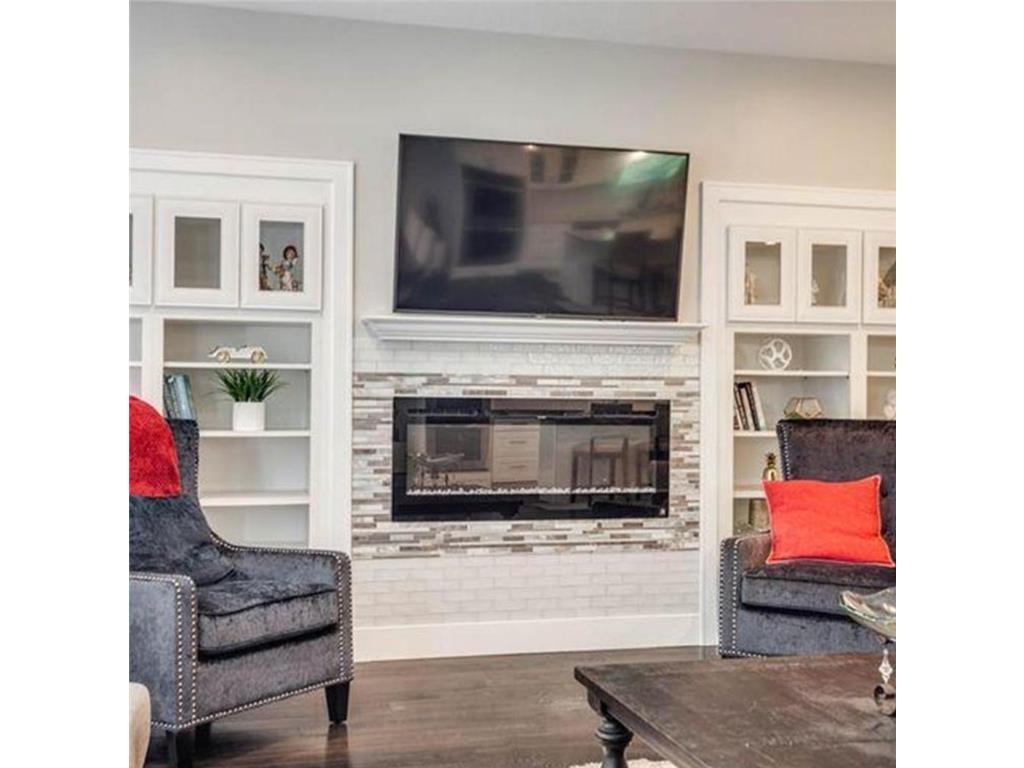 12601 Ridgemount Avenue W Minnetonka MN 55305 7006937 image9