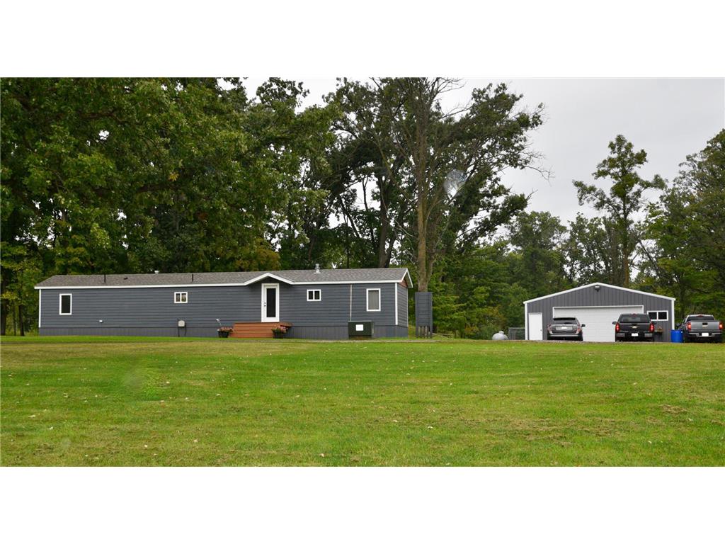 12602 210th Street Milaca MN 56353 6780319 image1