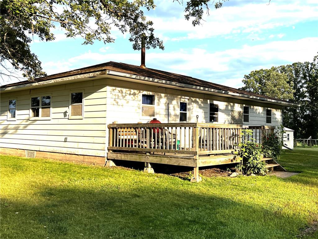 12602 530th Street Gonvick MN 56644 6409984 image1