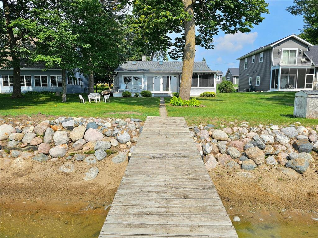 12602 Co Hwy 17 Detroit Lakes MN 56501 - Melissa 6587197 image1