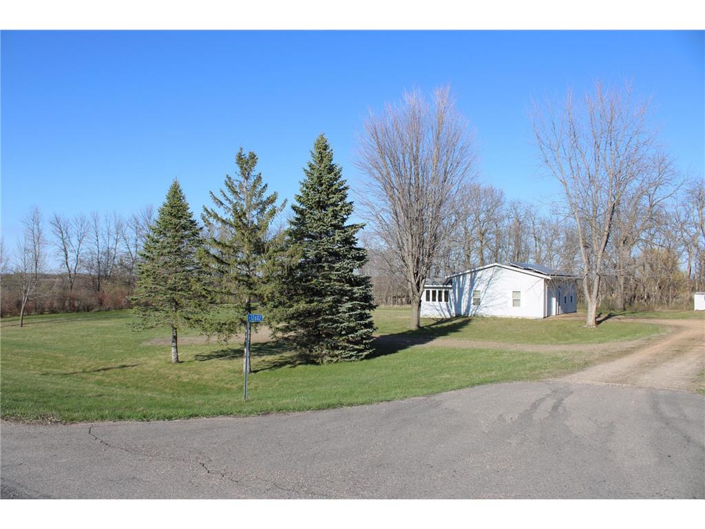 12602 Major Avenue Biscay MN 55336 6523368 image1