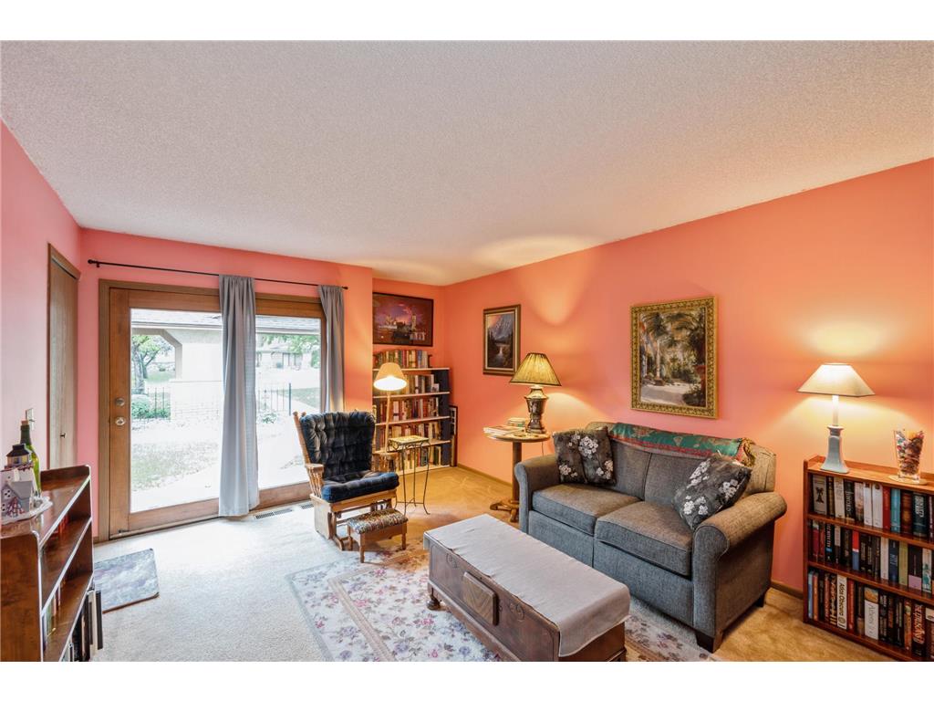 12603 Alder Street NW #1803 Coon Rapids MN 55448 6439507 image1