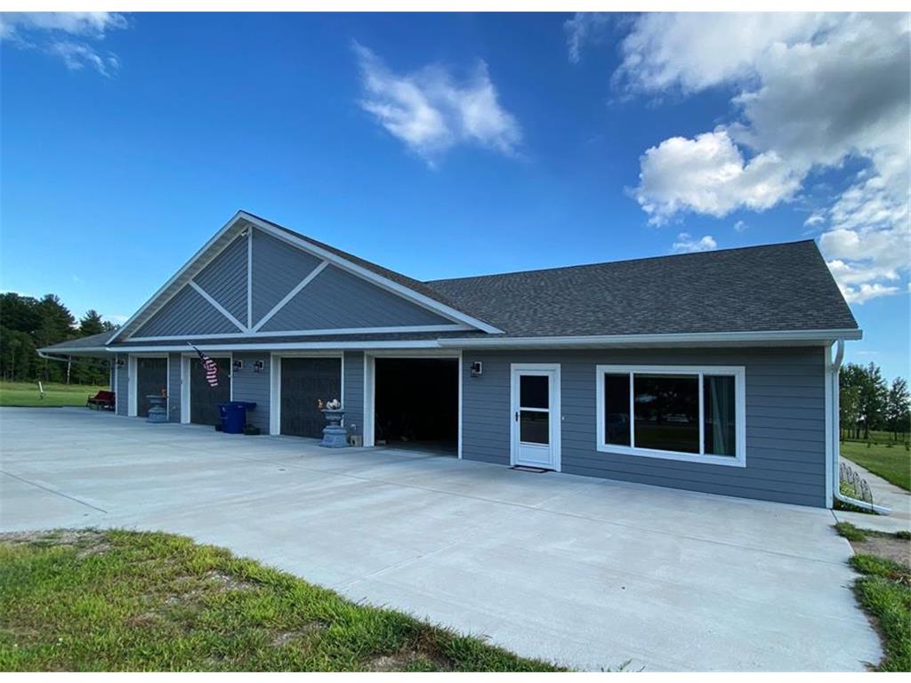 12603 Forest Road Little Falls MN 56345 - Green Prairie Fish 6339294 image1