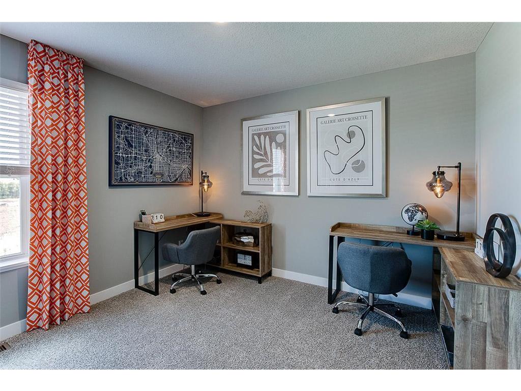 12603 Marshview Drive Rogers MN 55374 7065385 image13