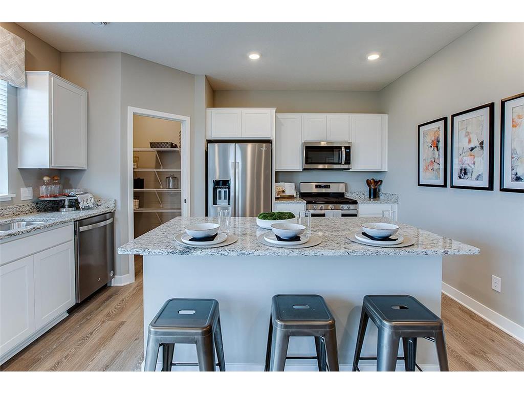 12603 Marshview Drive Rogers MN 55374 7065385 image3