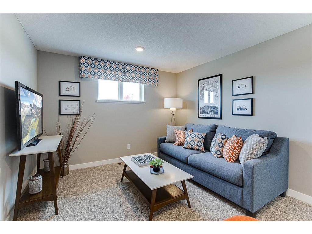 12603 Marshview Drive Rogers MN 55374 7065385 image6