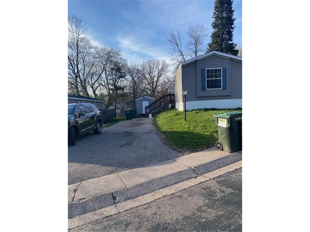 12603 S Garner Ct Apple Valley MN 55124 7065857 image1
