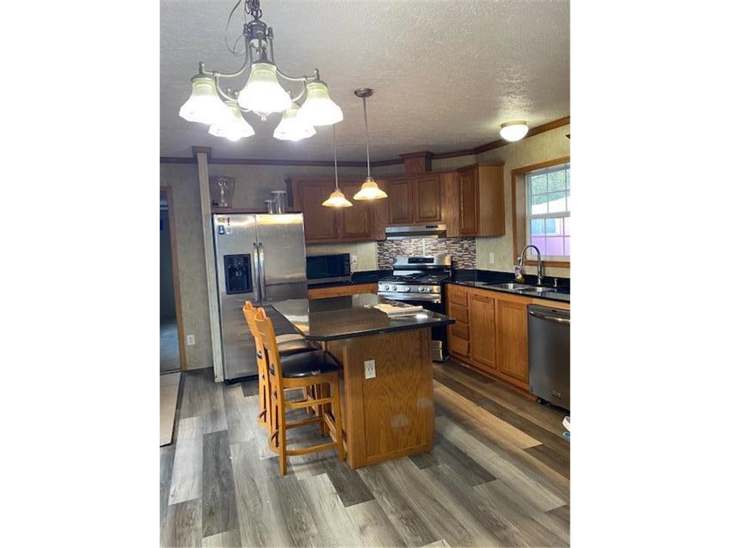 12603 S Garner Ct Apple Valley MN 55124 7065857 image10