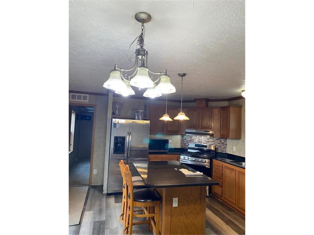 12603 S Garner Ct Apple Valley MN 55124 7065857 image11
