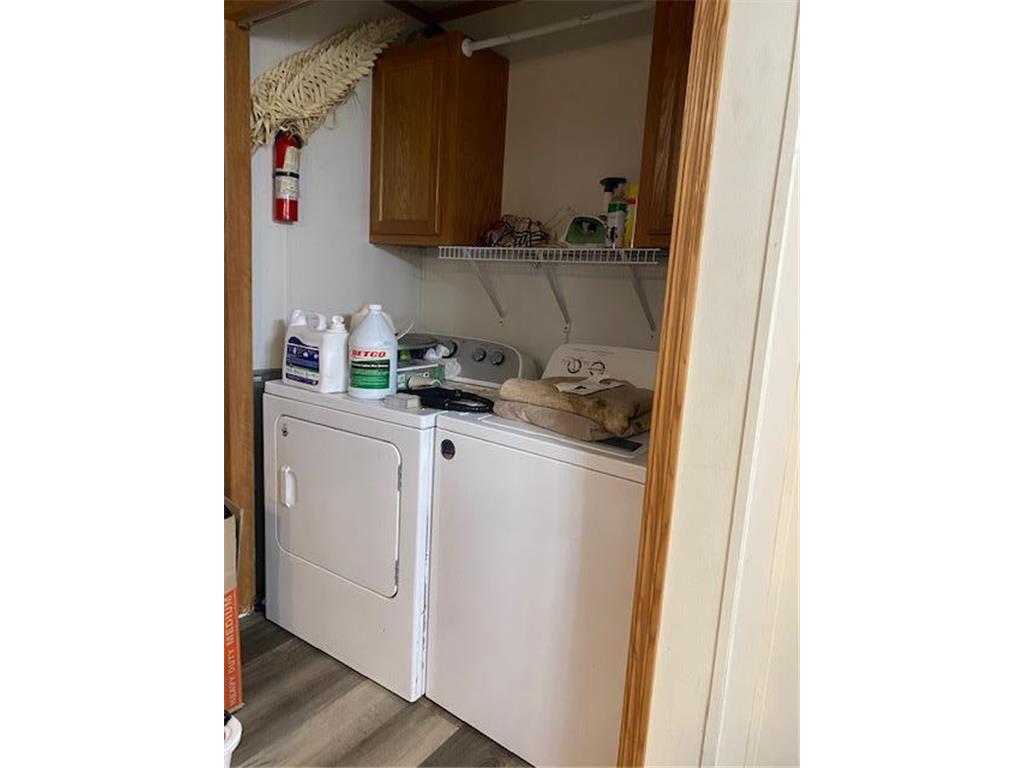 12603 S Garner Ct Apple Valley MN 55124 7065857 image12