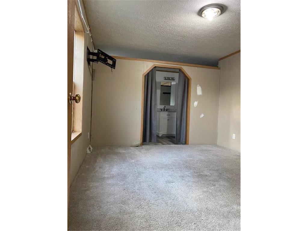 12603 S Garner Ct Apple Valley MN 55124 7065857 image13