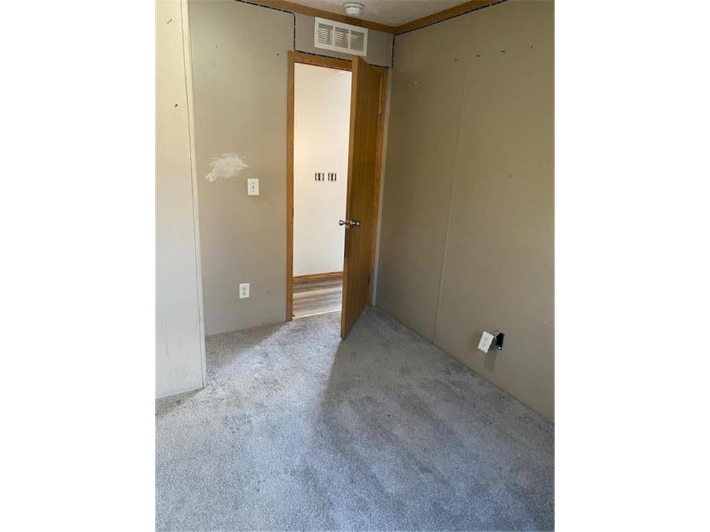 12603 S Garner Ct Apple Valley MN 55124 7065857 image14