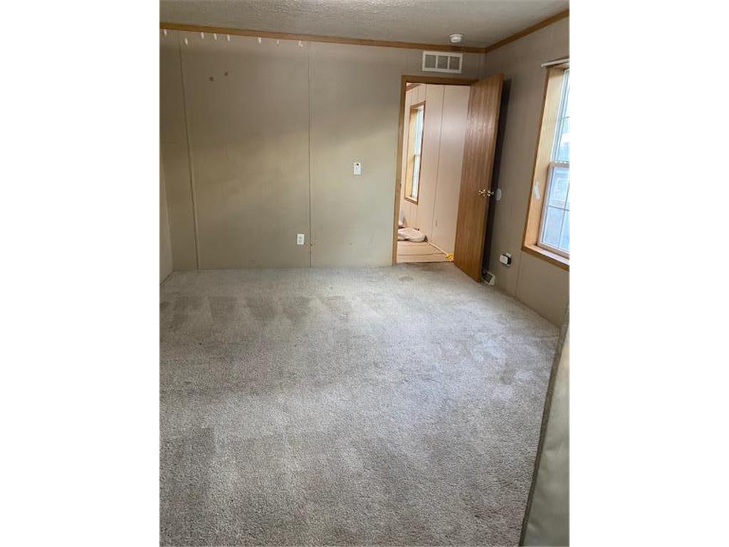 12603 S Garner Ct Apple Valley MN 55124 7065857 image15