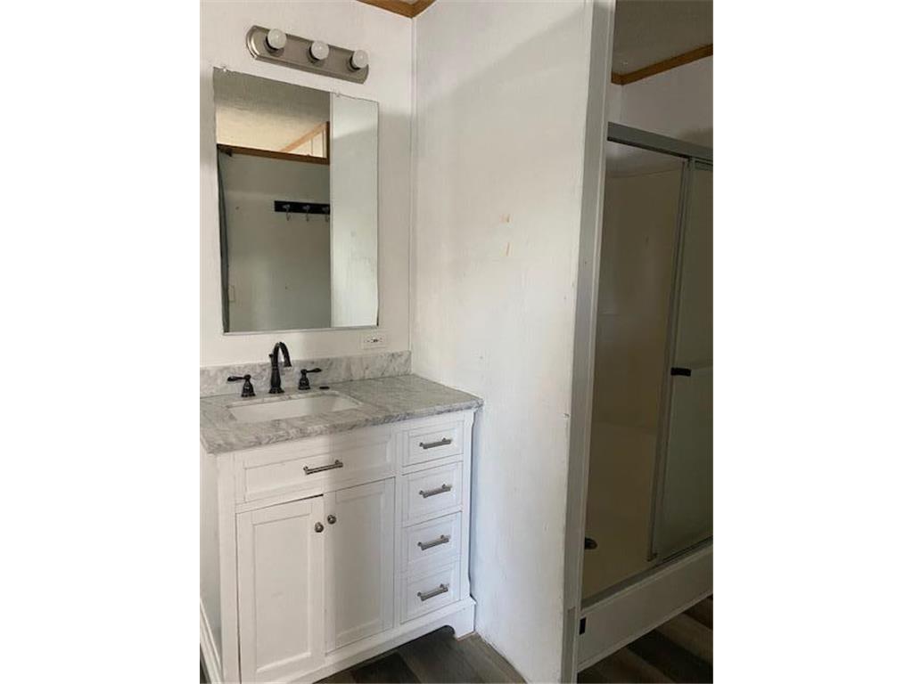 12603 S Garner Ct Apple Valley MN 55124 7065857 image16