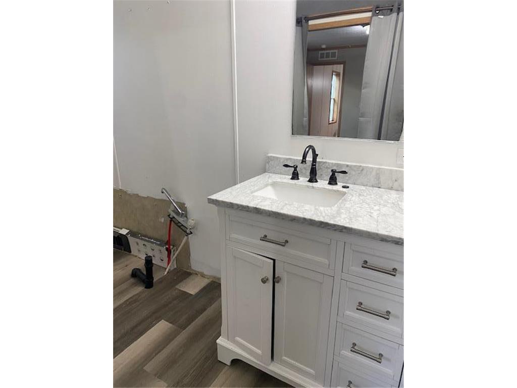 12603 S Garner Ct Apple Valley MN 55124 7065857 image17