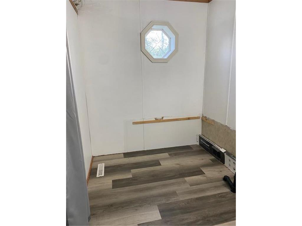 12603 S Garner Ct Apple Valley MN 55124 7065857 image18