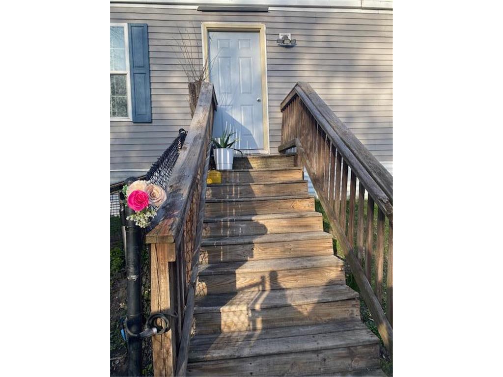 12603 S Garner Ct Apple Valley MN 55124 7065857 image2