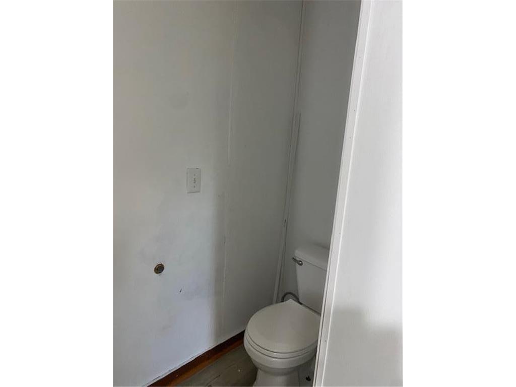 12603 S Garner Ct Apple Valley MN 55124 7065857 image20
