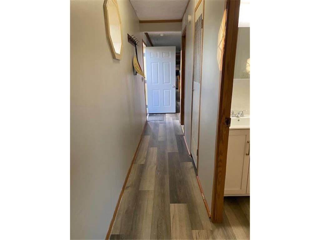 12603 S Garner Ct Apple Valley MN 55124 7065857 image21