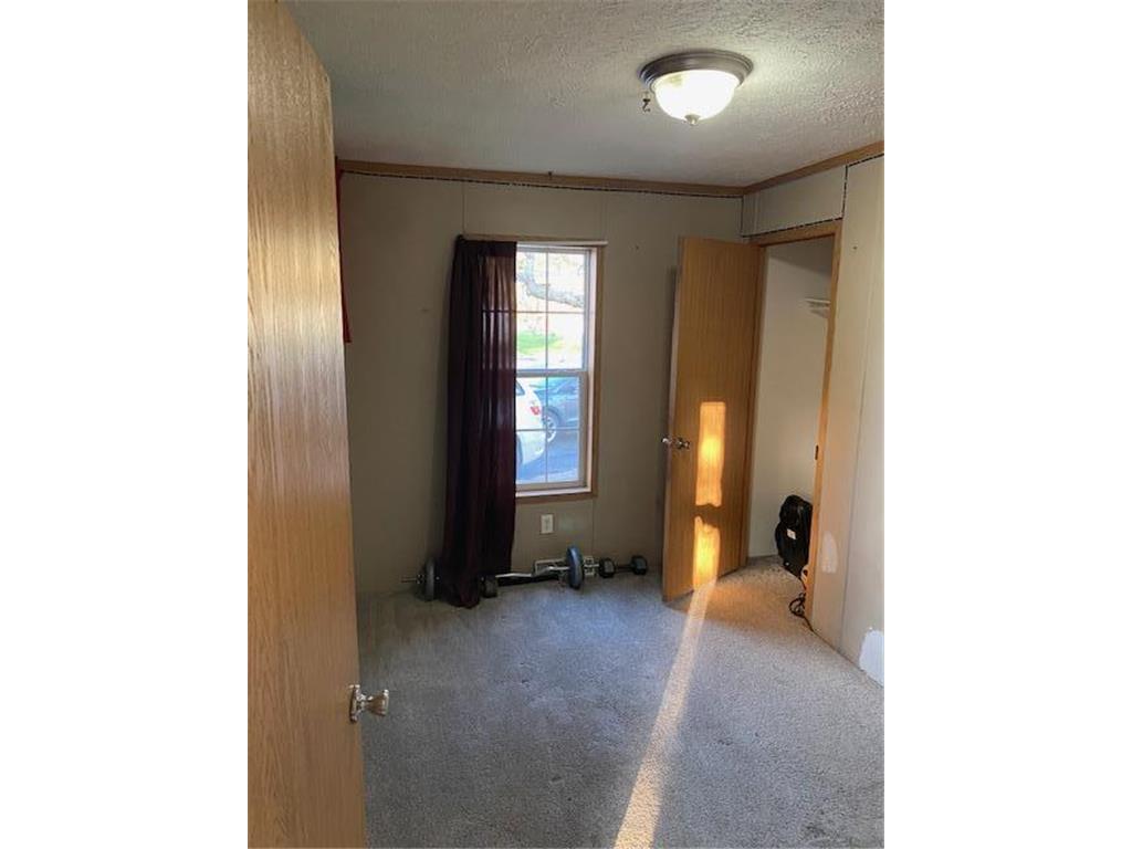 12603 S Garner Ct Apple Valley MN 55124 7065857 image22
