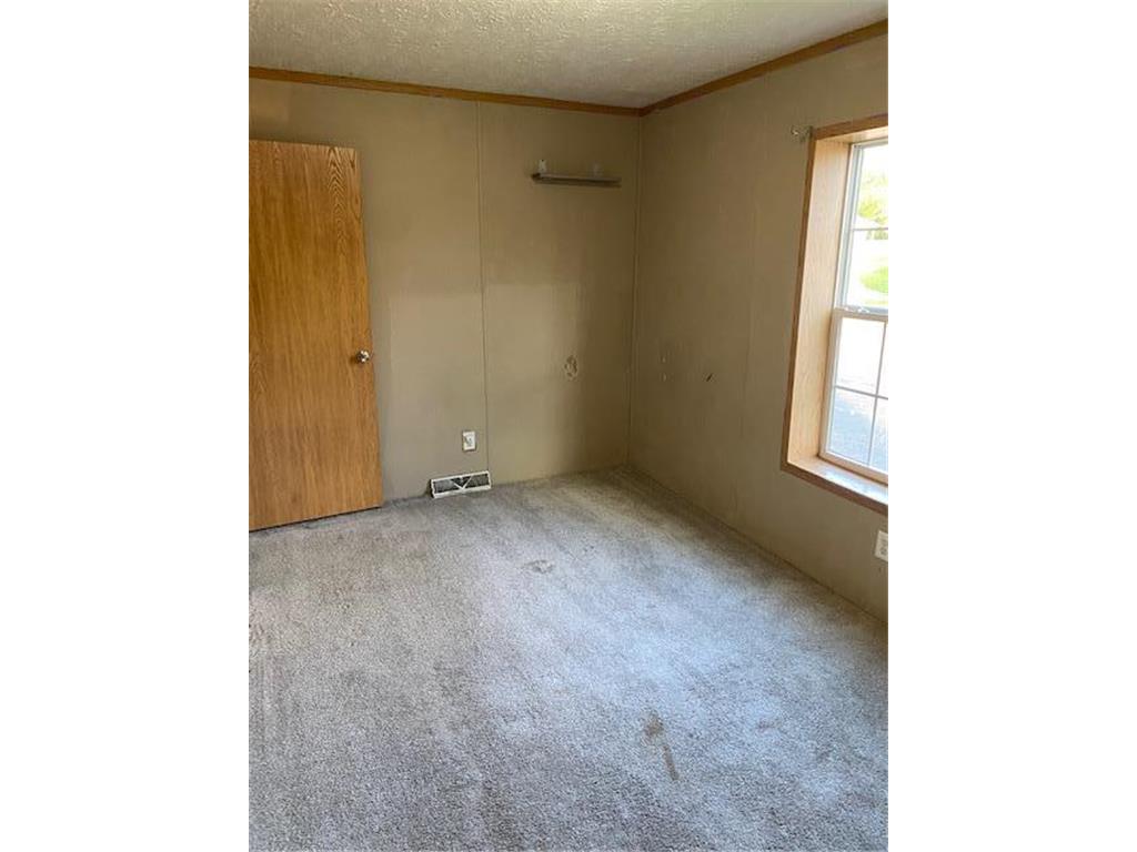 12603 S Garner Ct Apple Valley MN 55124 7065857 image23