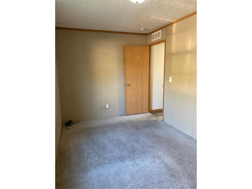 12603 S Garner Ct Apple Valley MN 55124 7065857 image24