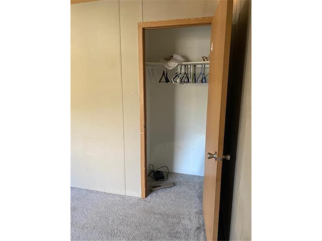 12603 S Garner Ct Apple Valley MN 55124 7065857 image25