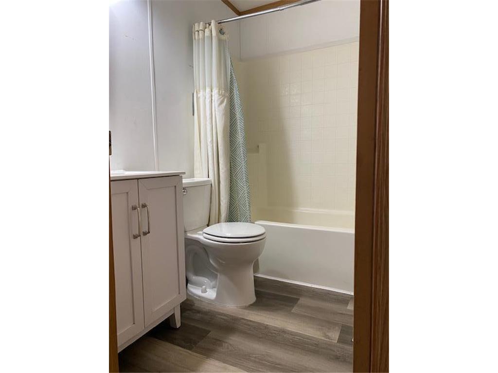 12603 S Garner Ct Apple Valley MN 55124 7065857 image26