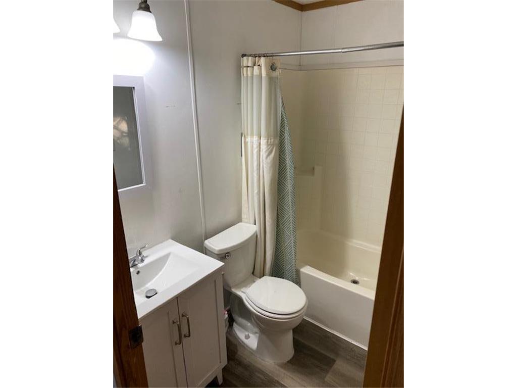 12603 S Garner Ct Apple Valley MN 55124 7065857 image27