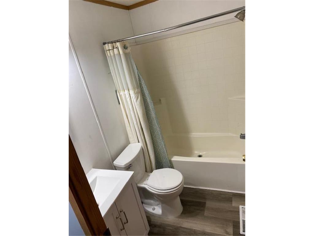 12603 S Garner Ct Apple Valley MN 55124 7065857 image28