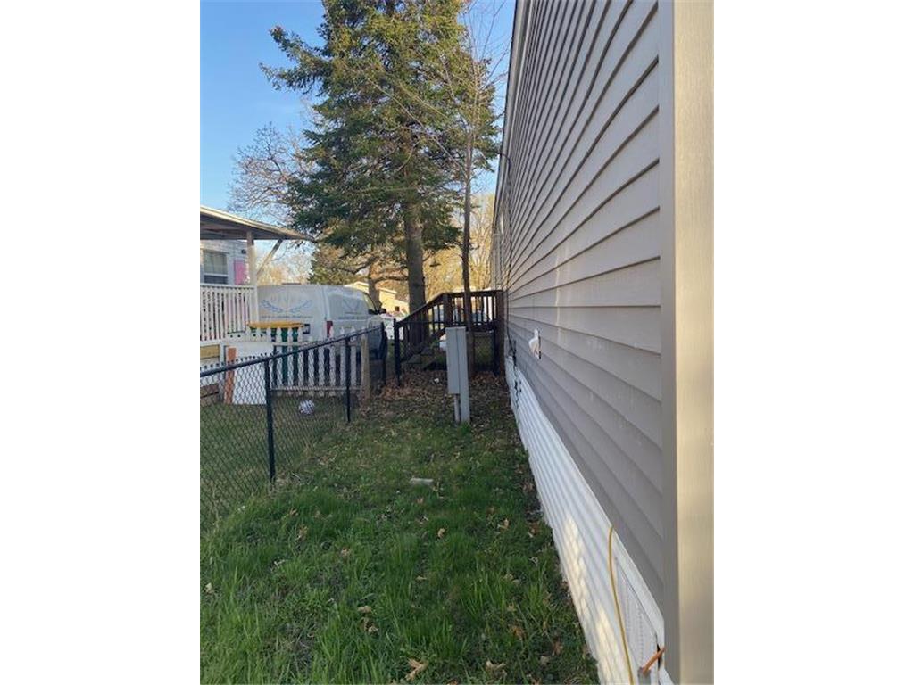 12603 S Garner Ct Apple Valley MN 55124 7065857 image29