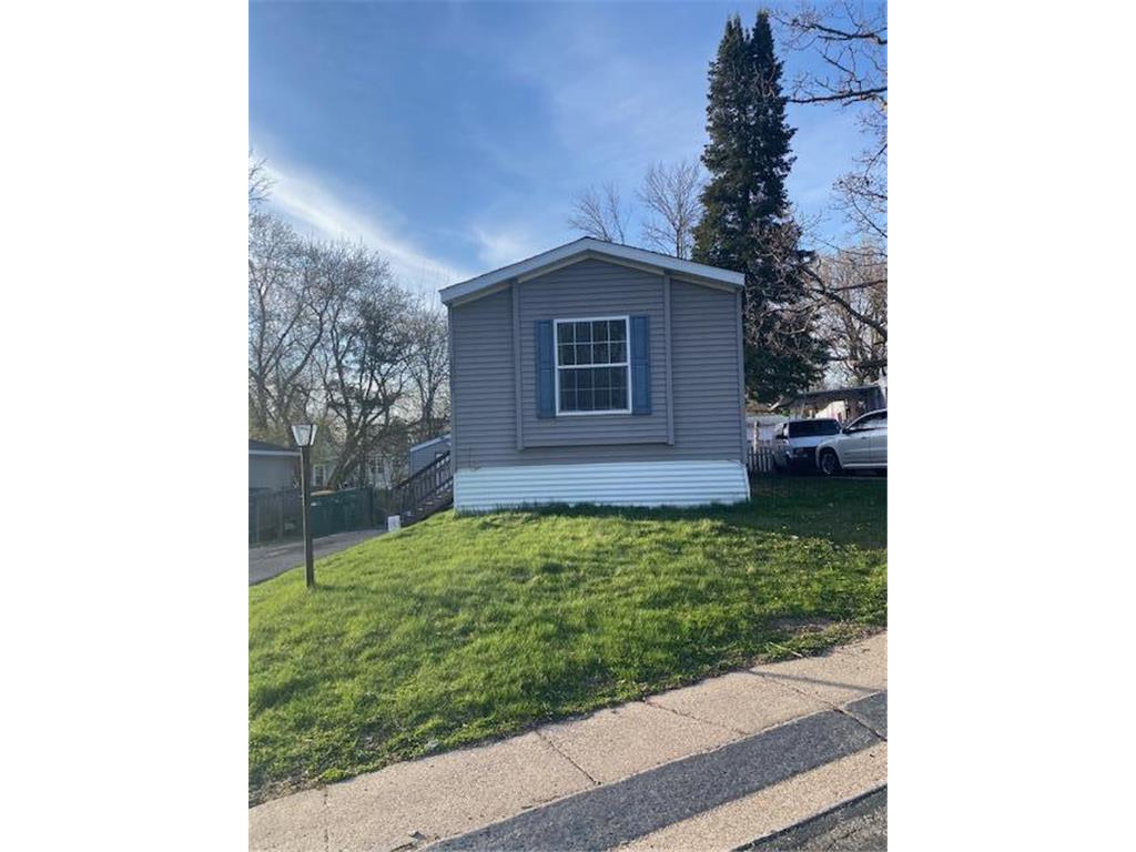 12603 S Garner Ct Apple Valley MN 55124 7065857 image3