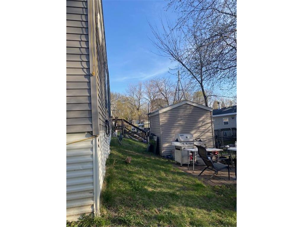 12603 S Garner Ct Apple Valley MN 55124 7065857 image30