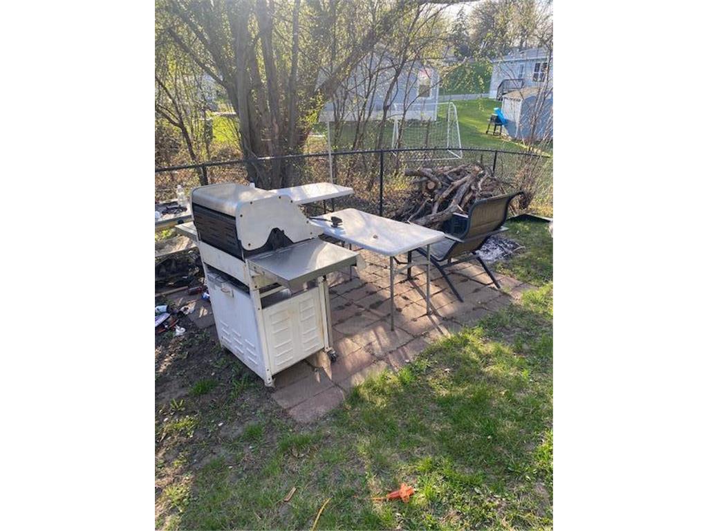 12603 S Garner Ct Apple Valley MN 55124 7065857 image31