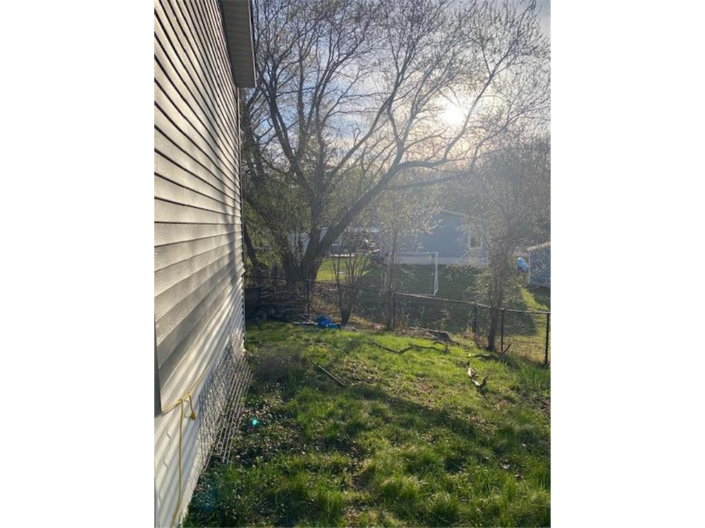 12603 S Garner Ct Apple Valley MN 55124 7065857 image32