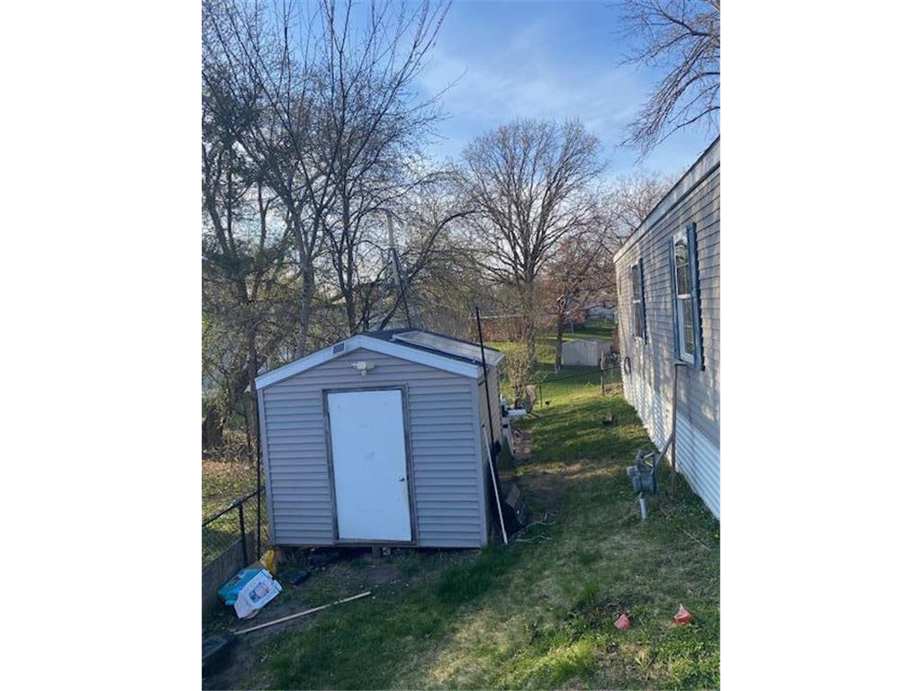 12603 S Garner Ct Apple Valley MN 55124 7065857 image33