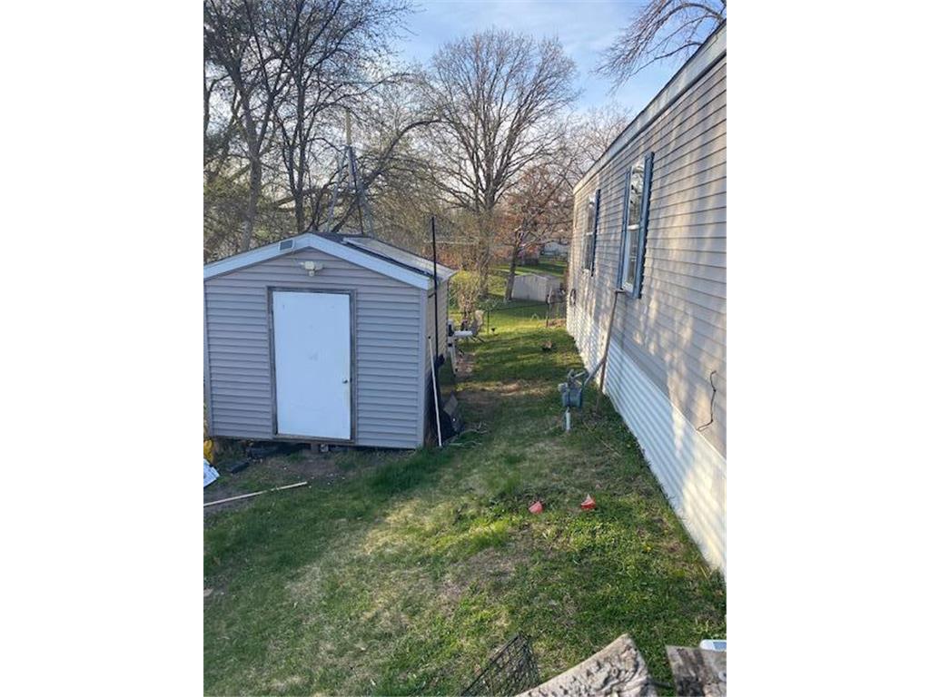 12603 S Garner Ct Apple Valley MN 55124 7065857 image34