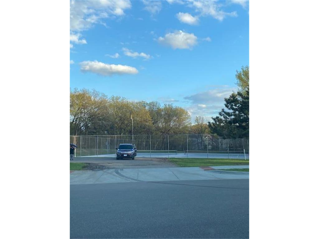 12603 S Garner Ct Apple Valley MN 55124 7065857 image36