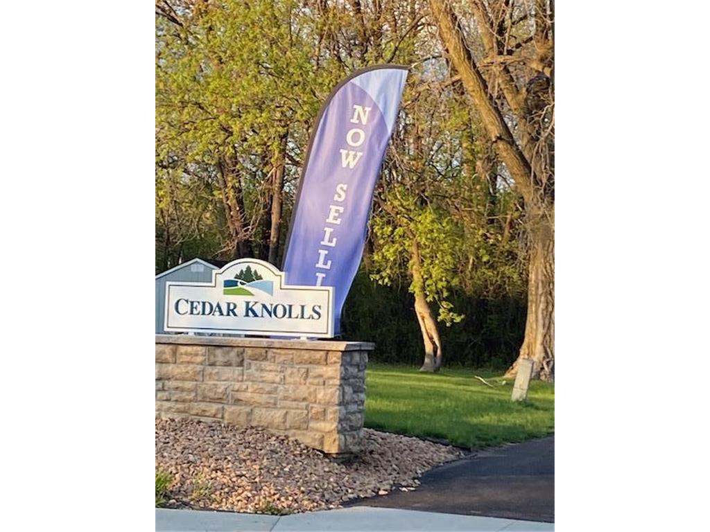 12603 S Garner Ct Apple Valley MN 55124 7065857 image37
