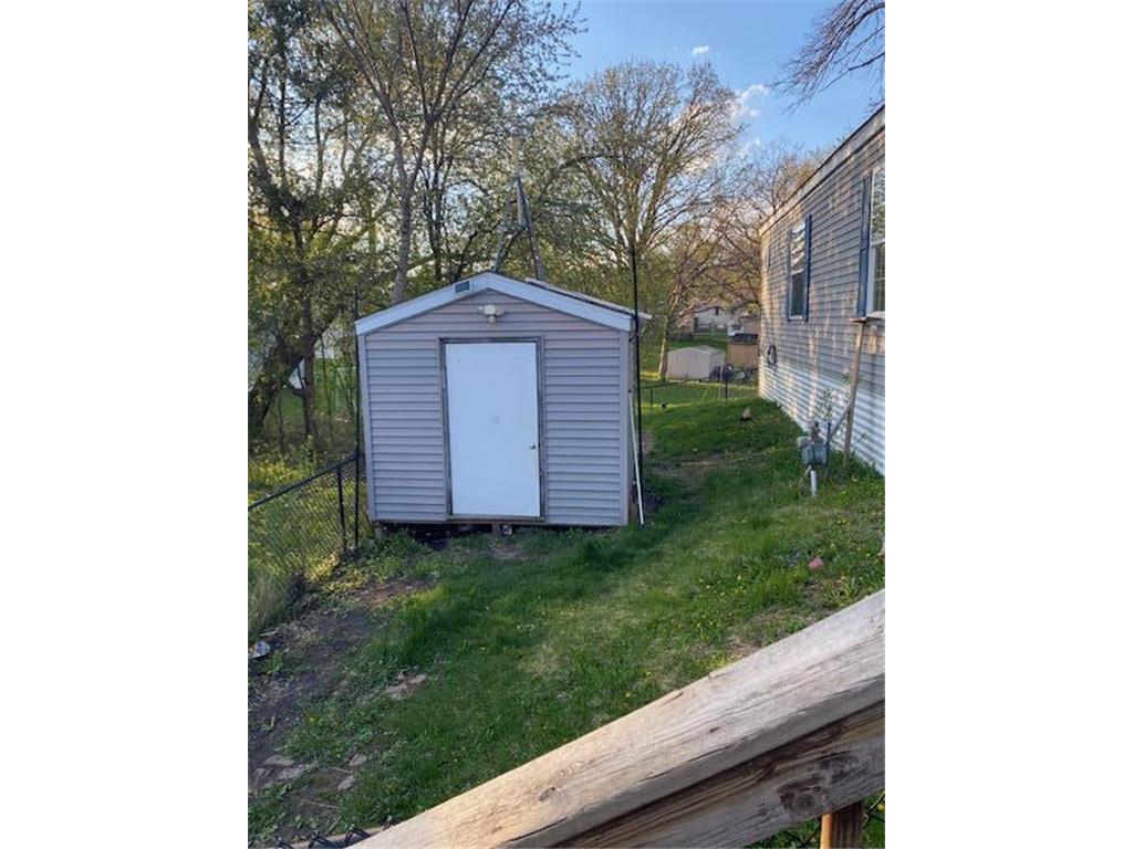 12603 S Garner Ct Apple Valley MN 55124 7065857 image4