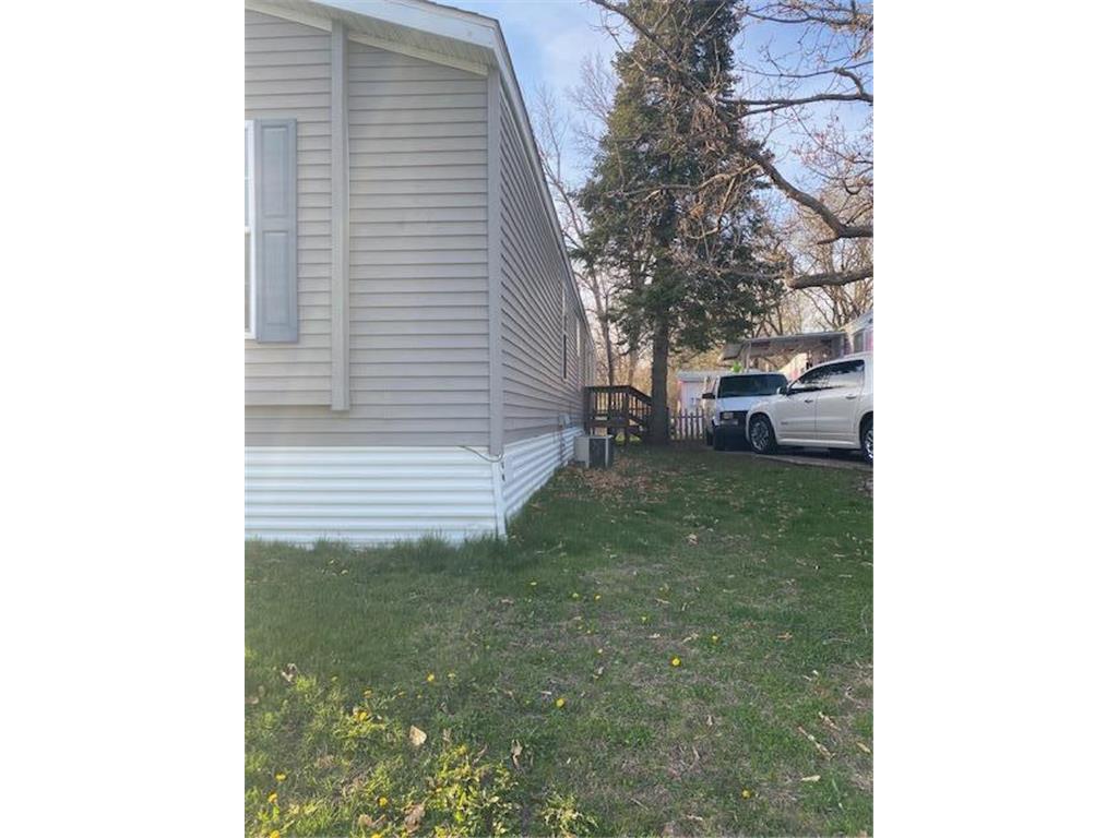 12603 S Garner Ct Apple Valley MN 55124 7065857 image5